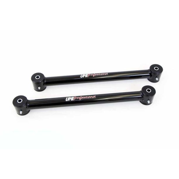 82-02 GM F-Body Tubular Lower Control Ar UMI PERFORMANCE 2015-B