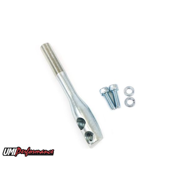 93-02 GM F-Body Short-Shifter Handle UMI PERFORMANCE 2105