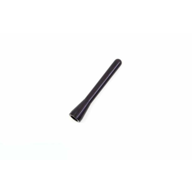 82-02 Camaro Black Short Antenna Aluminum UMI PERFORMANCE 2996