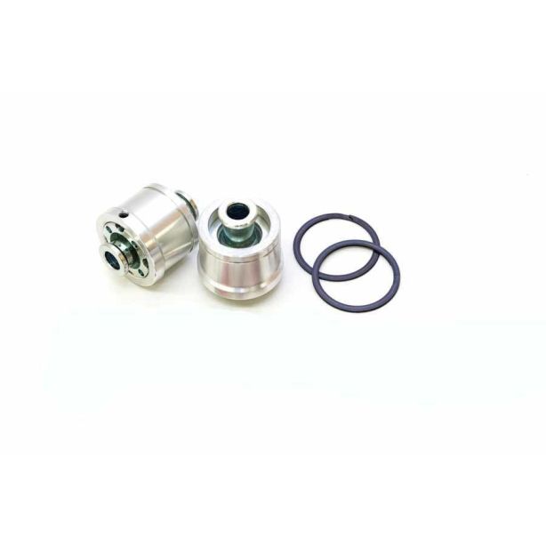 65-88 GM A&G Body Roto Joint Rear End Bushings UMI PERFORMANCE 2999
