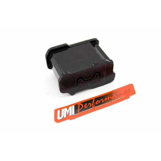 82-02 GM F-Body Torque Arm Replacement Bushing UMI PERFORMANCE 3004