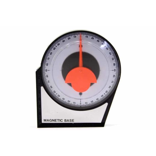 Magnetic Angle Finder  UMI PERFORMANCE 3007