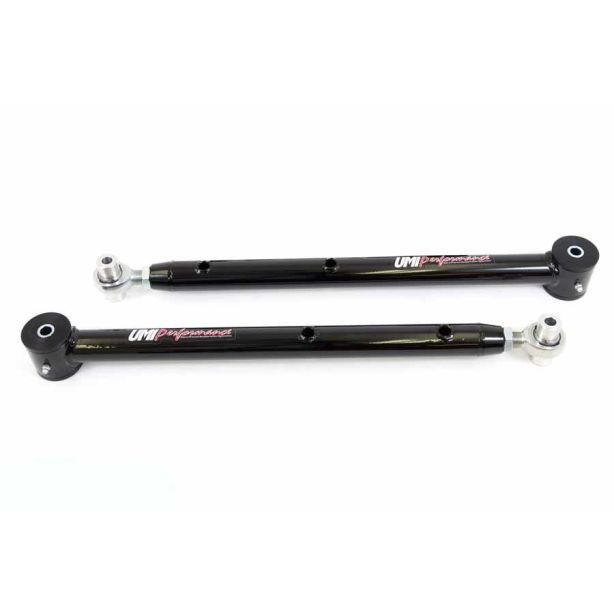78-88 GM G-Body Lower Control Arm UMI PERFORMANCE 3014-B