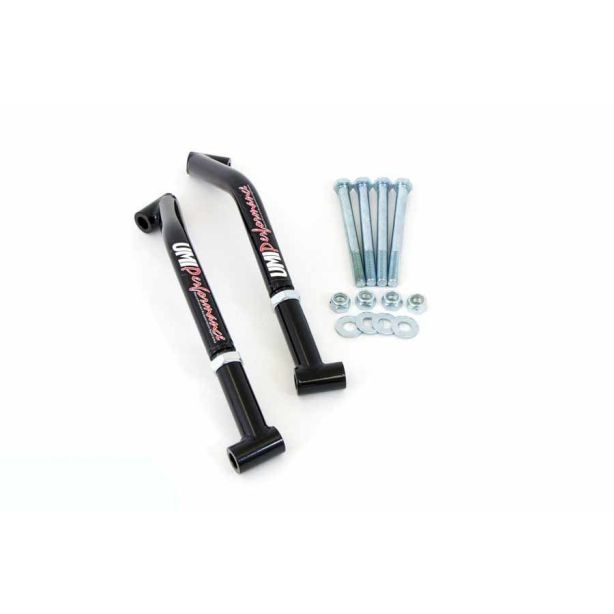78-88 GM G-Body Control Arm Frame Braces UMI PERFORMANCE 3028-B