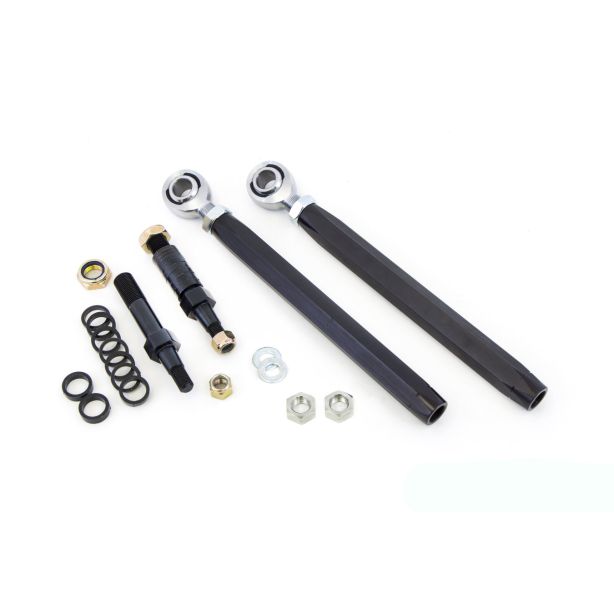 78-88 GM G-Body Front Bump Steer Adjuster UMI PERFORMANCE 3060