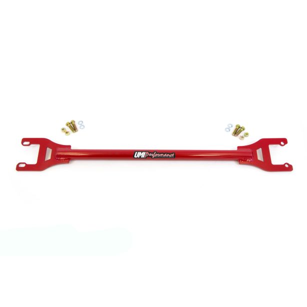 68-72 GM A-Body Rear Shock Tower Brace UMI PERFORMANCE 4058-R