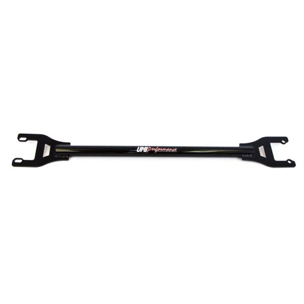 64-67 GM A-Body Rear Shock Tower Brace UMI PERFORMANCE 4059-B