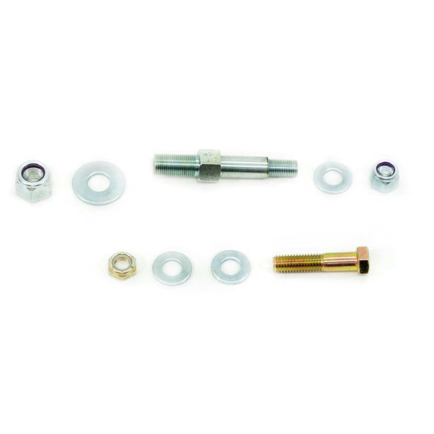 1973-1987 GM C10 Shock Stud Kit Front UMI PERFORMANCE 6493