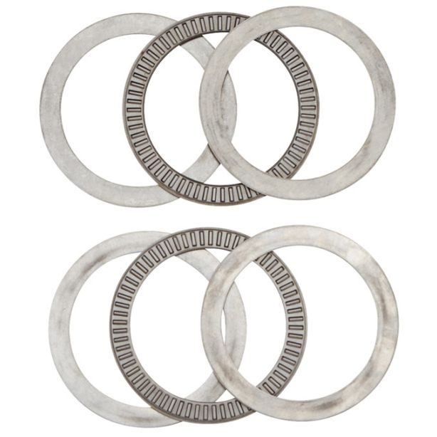 Thrust Bearing Kit  Viki ng Coilovers and UMI UMI PERFORMANCE 7917-101