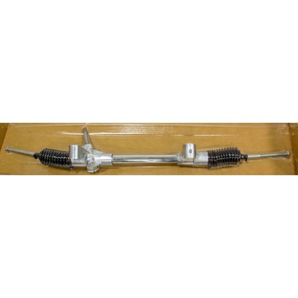 Manual Rack & Pinion - 74-78 Mustang UNISTEER PERF PRODUCTS 8000100