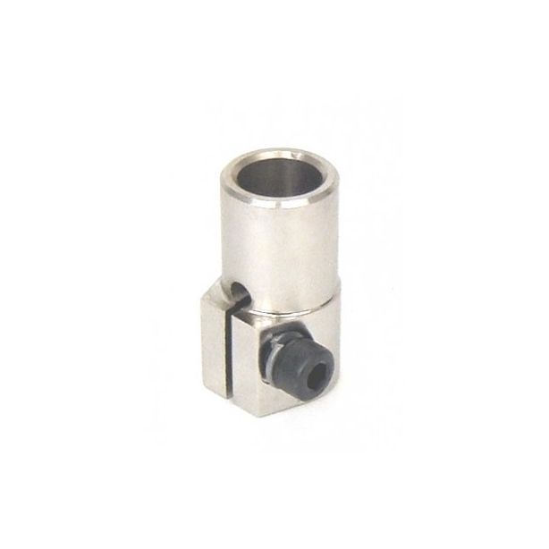Steering Coupler - 3/4  UNISTEER PERF PRODUCTS 8051060
