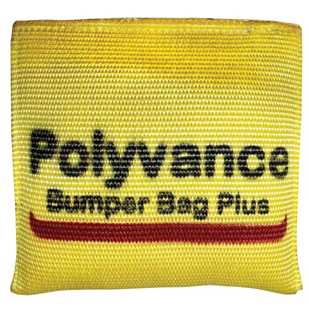 BUMPER BAG PLUS Urethane Supply Company 6450