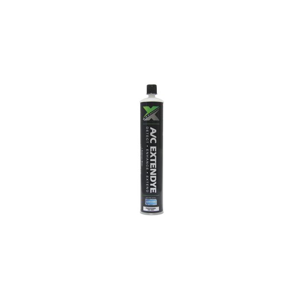64 Application UV ExtenDye Spot Gun Cartridge U VIEW CPS 499108A