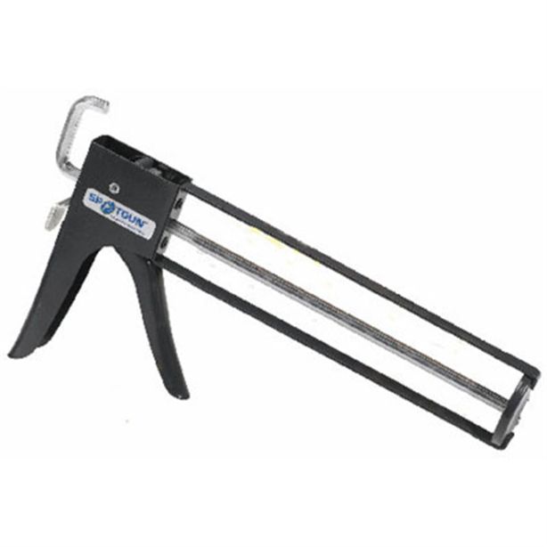 SPOTGUN ONLY NO ADAPTERS UVIEW 471539