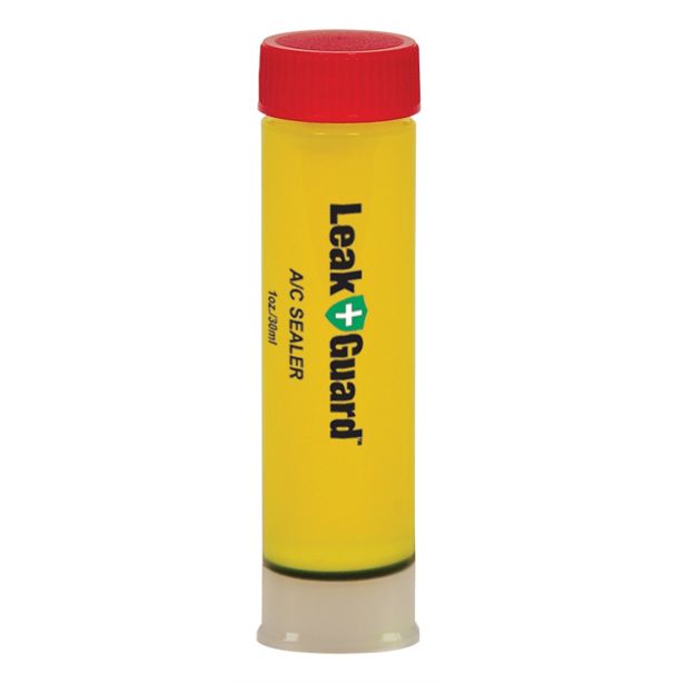 LeakGuard replacement cartridge UVIEW 480301
