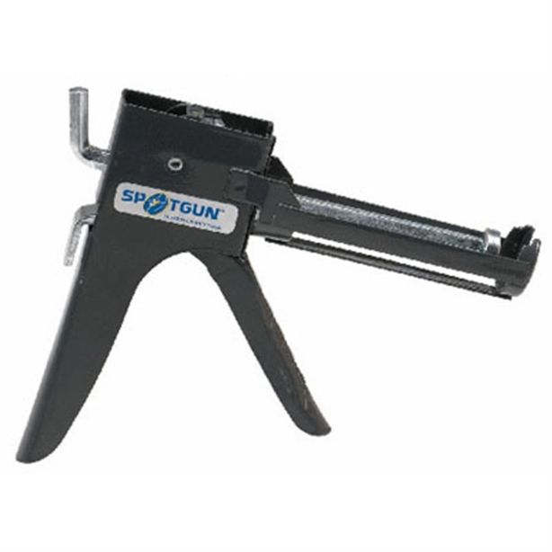 JR METAL SPOTGUN UVIEW 98000010