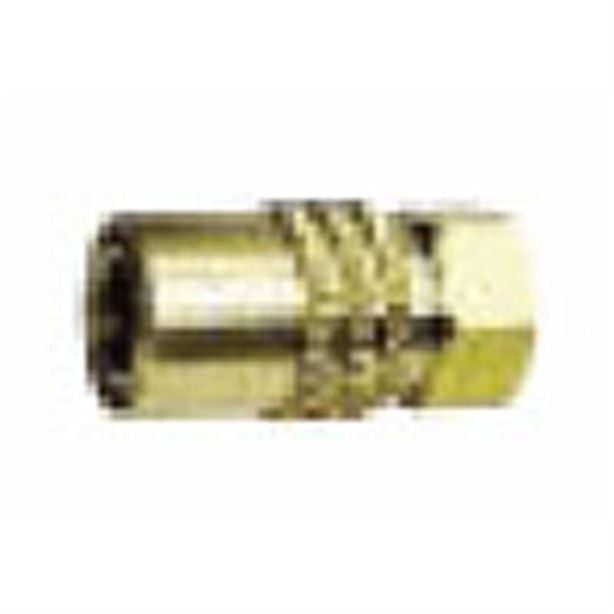 COUPLER FOR AIRLIFT UVIEW 98037060