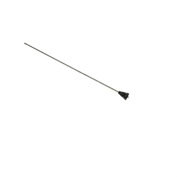 13" EXTENSION W/STAR TIP Vacula 11-208-3219