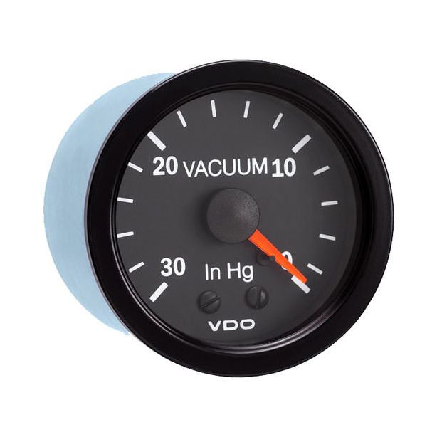 Vacuum Gauge  VDO 150-131
