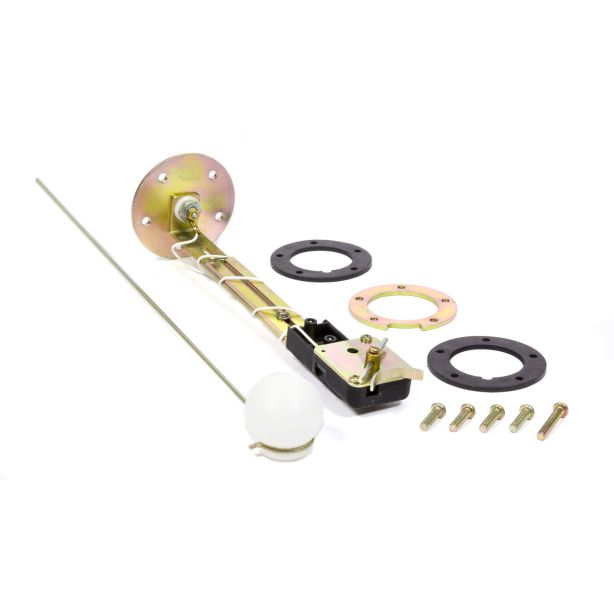 Fuel Gauge Sender  VDO 226-002