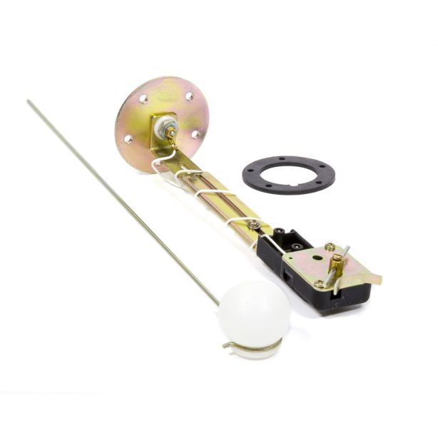 Fuel Tank Sender  VDO 226-007