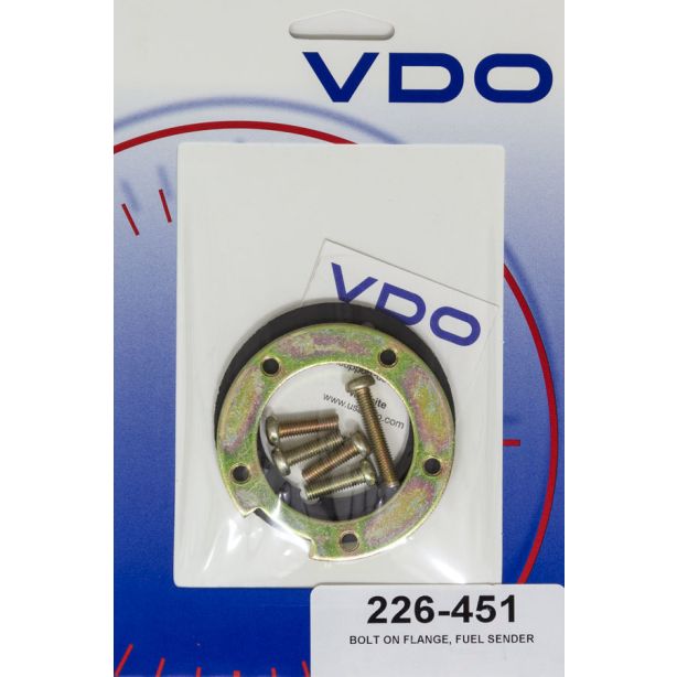 Install Kit  VDO 226-451