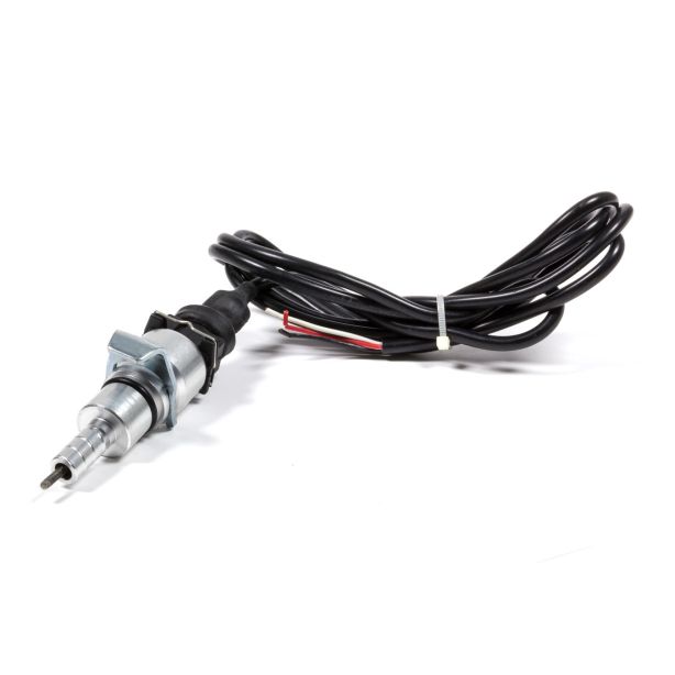 Sender Hall Effect Ford  VDO 340-013