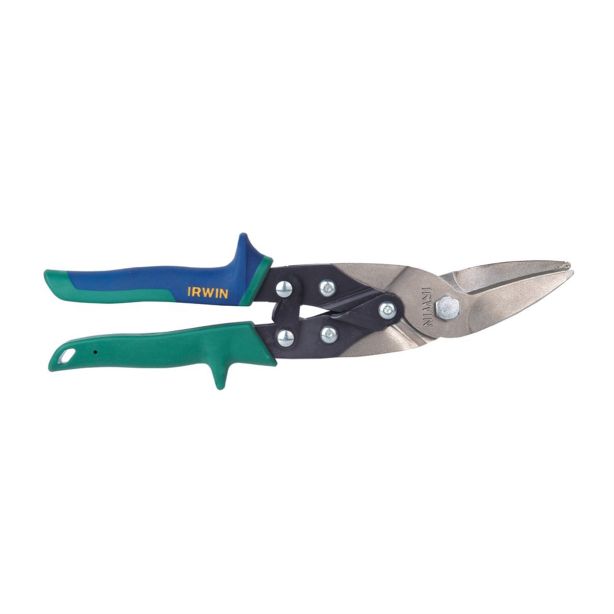 SNIP OFFSET CUTS RIGHT Vise Grip 2073212