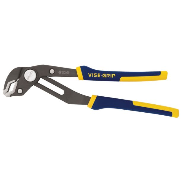 10" GROOVELOCK PLIER Vise Grip 2078110