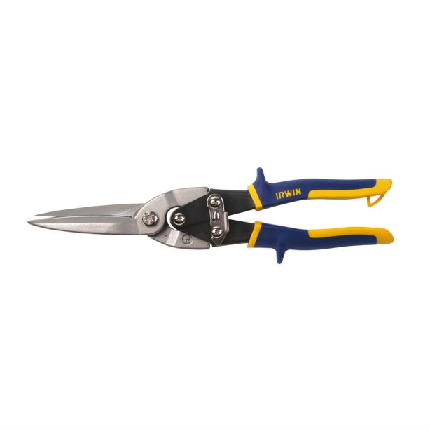UTILITY SNIP MULTI-PURPOSE 3.125" BLADE Vise Grip 21304ZR