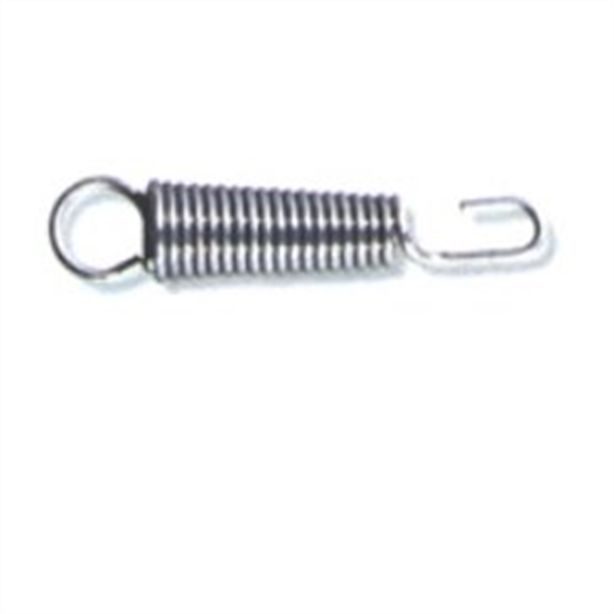 SPRING FOR VG6R (5PK) Vise Grip 4052ZR