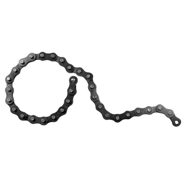 REPLACEMENT CHAIN 18" FOR 20R Vise Grip 40REP