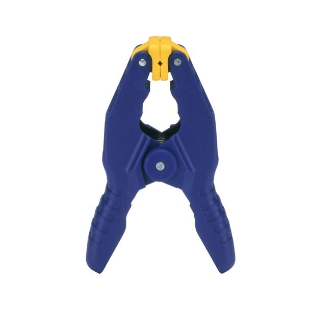 SPRING CLAMP 1 IN Vise Grip 58100