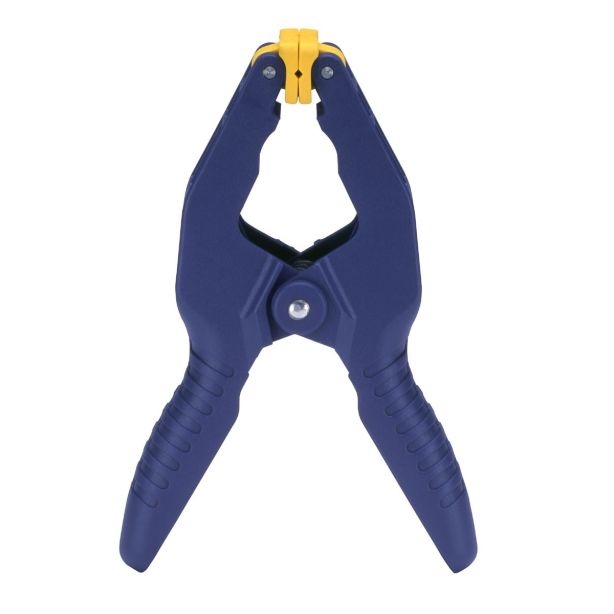 SPRING CLAMP 2 IN Vise Grip 58200