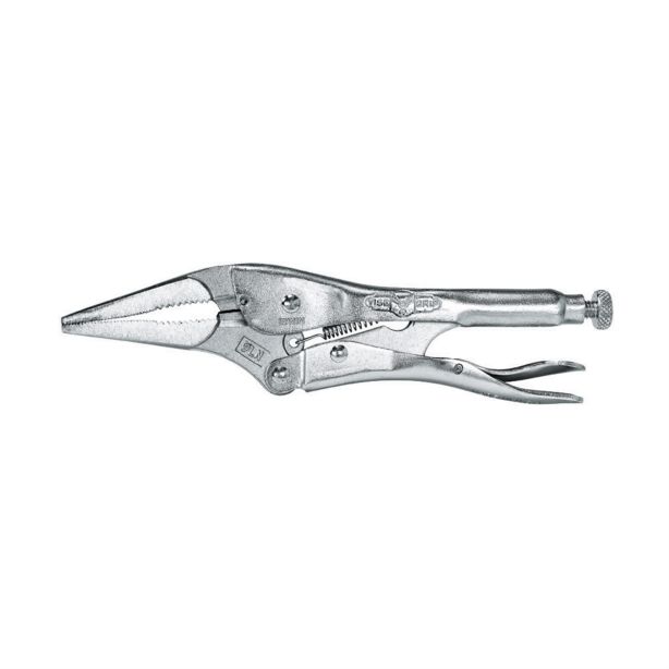 PLIER LOCK LN 9 Vise Grip 1502L3