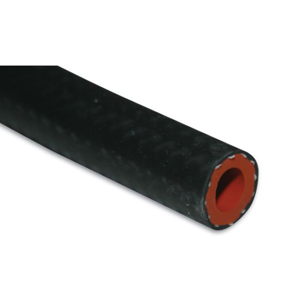 1/2in (13mm) ID x 20 ft long Silicone Heater Hos VIBRANT PERFORMANCE 2043