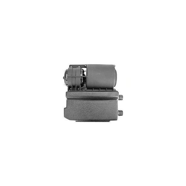 Compact Heater  VINTAGE AIR 50515-VUH