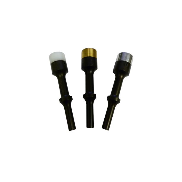 Air Hammer Soft Head Tool Set