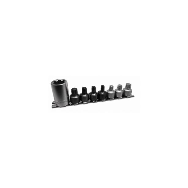 Truck Bed TORX Socket R&R Set  VIM  TORXTBS