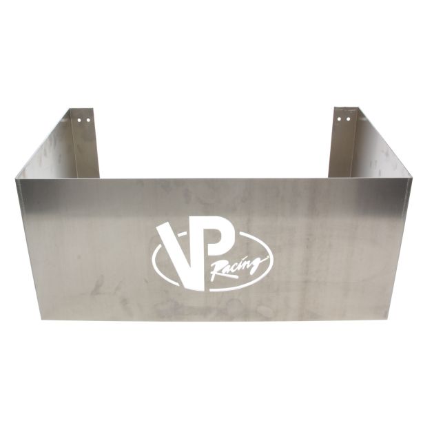 Fuel Jug Rack - 2 Jug  VP FUEL CONTAINERS 3050