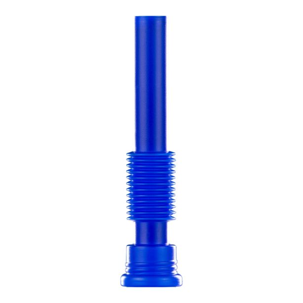 Spout EZ Pour for Can  VP FUEL CONTAINERS 320