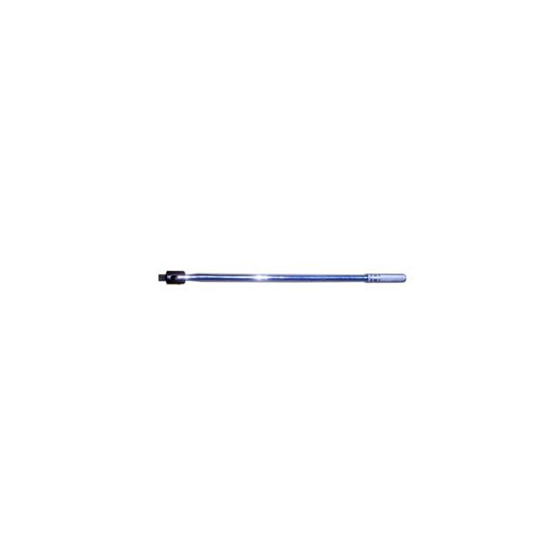 24"Super Breaker Bar 1/2 Drive with Strong Alloy Head