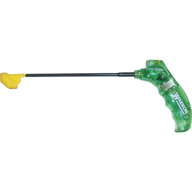 PROBE KV ARC PISTOL PLUG WIRE TESTER Waekon Industries 76760