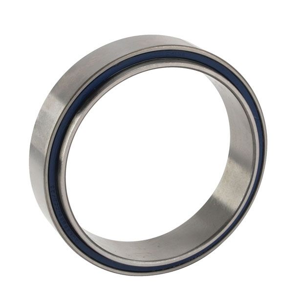 Birdcage Bearing 3.008 Replacement Each WEHRS MACHINE WM200-12