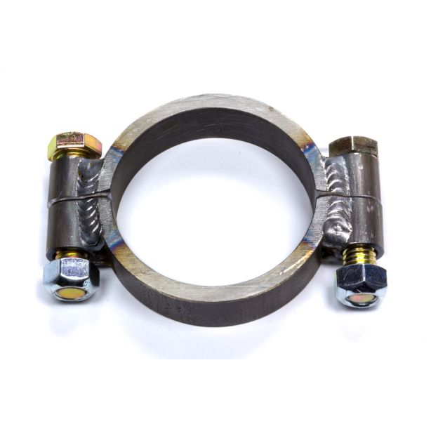 Clamp Ring 3in ID 1in Wide Steel WEHRS MACHINE WM200-23