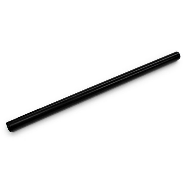 Strut Tube 20in Lift Bar Support WEHRS MACHINE WM215ST20