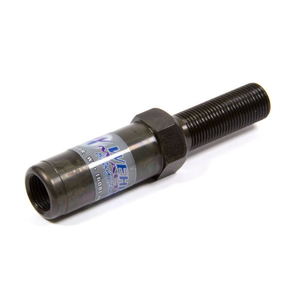 Steel Adjuster 5/8-18 LH Female 5/8-18 RH Male WEHRS MACHINE WM245LHF