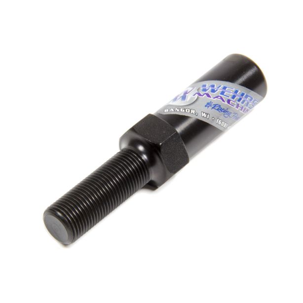 Steel Adjuster 5/8-18 RH Female 5/8-18 LH Male WEHRS MACHINE WM245RHF