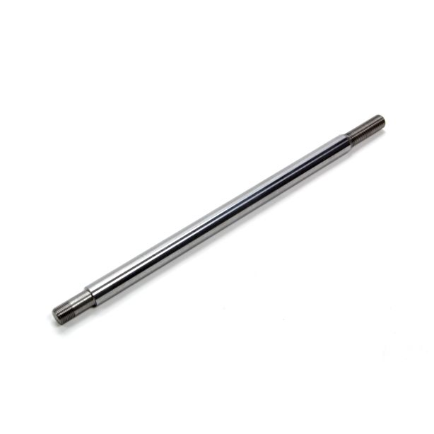 Replacement Shaft Spring Slider Standard Length WEHRS MACHINE WM251-3