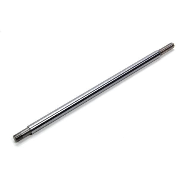 Replacement Shaft Spring Slider 2in Extended WEHRS MACHINE WM251-4